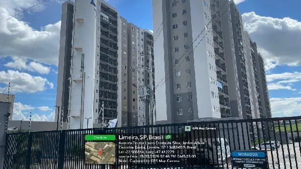 Imagem do imóvel AP02745