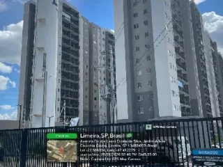 Imagem do imóvel AP02745