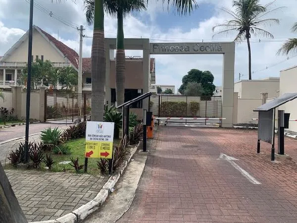 Imagem do imóvel AP33472