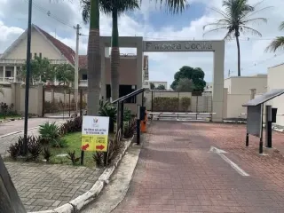 Imagem do imóvel AP33472