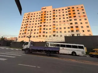 Imagem do imóvel AP94496