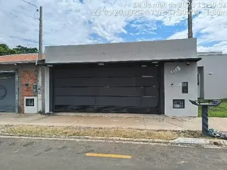 Imagem do imóvel CA00170