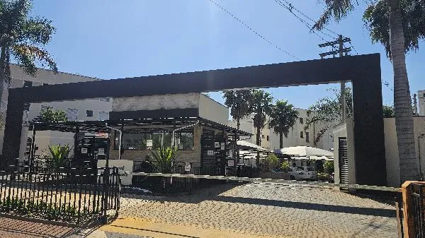 Imagem do imóvel AP47911