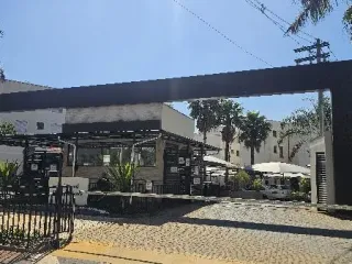 Imagem do imóvel AP09934