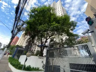 Imagem do imóvel AP94100