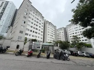Imagem do imóvel AP21707