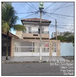 Imagem do imóvel CA90503