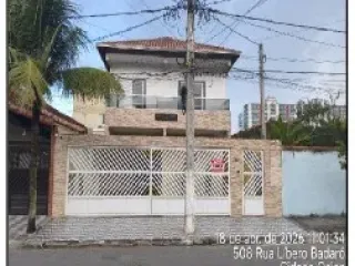 Imagem do imóvel CA90503