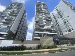 Imagem do imóvel AP34186