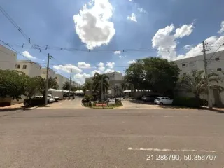 Imagem do imóvel AP39241