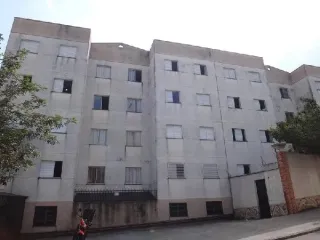 Imagem do imóvel AP59529