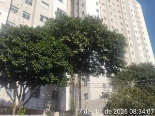 Imagem do imóvel AP65413