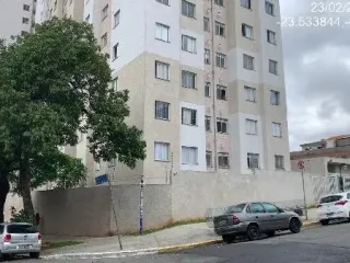 Imagem do imóvel AP43786