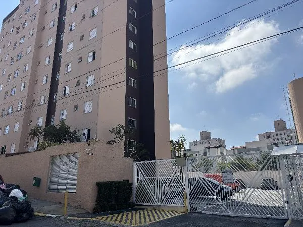Imagem do imóvel AP18910