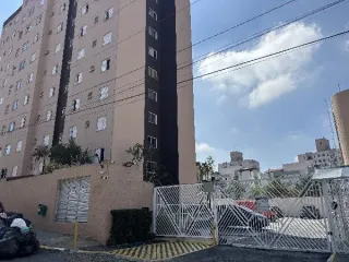 Imagem do imóvel AP18910