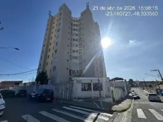 Imagem do imóvel AP76942