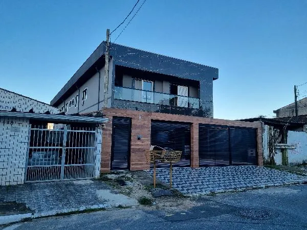 Imagem do imóvel CA80250