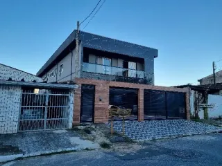 Imagem do imóvel CA22557