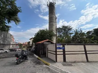 Imagem do imóvel AP85187