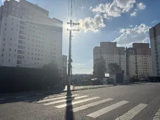 Imagem do imóvel AP89008