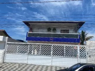 Imagem do imóvel CA33375