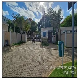 Imagem do imóvel AP82814