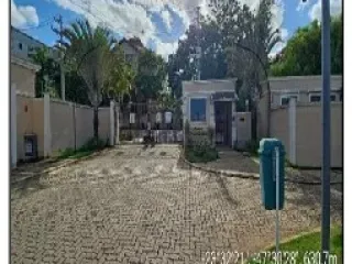 Imagem do imóvel AP82814