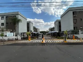 Imagem do imóvel AP87694