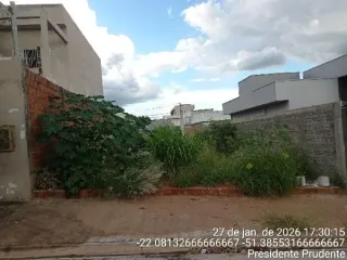 Imagem do imóvel TE95943