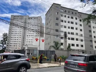Imagem do imóvel AP33730