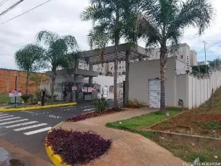 Imagem do imóvel AP45827