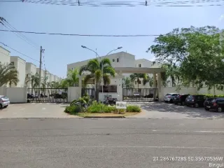 Imagem do imóvel AP89236