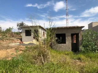 Imagem do imóvel TE80291