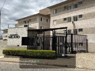 Imagem do imóvel AP65898