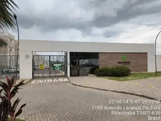 Imagem do imóvel AP67972