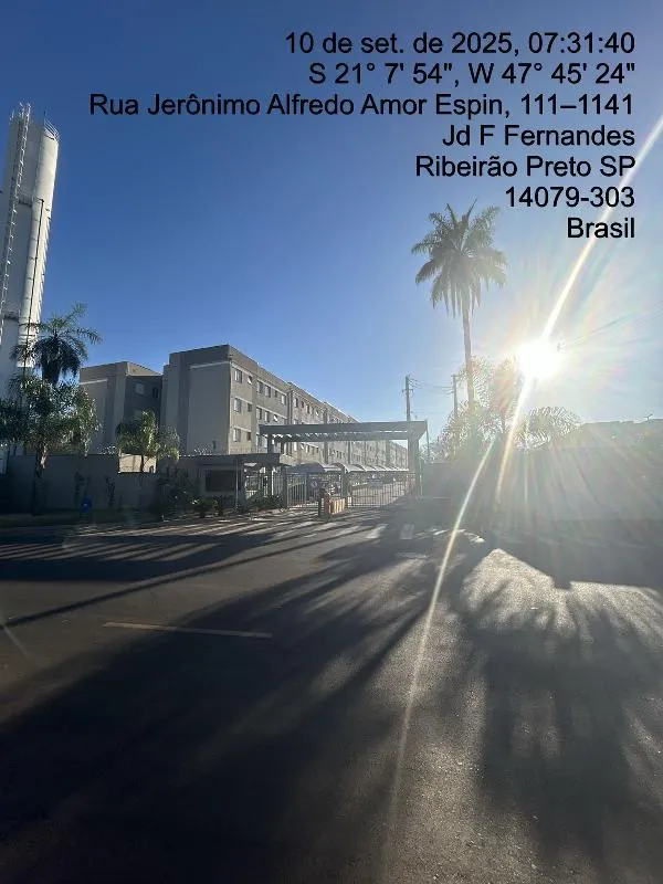 Imagem do imóvel AP31995
