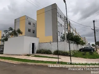 Imagem do imóvel AP51780