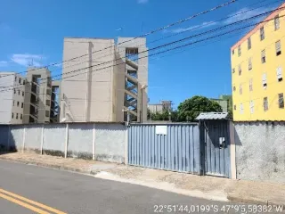 Imagem do imóvel AP44496