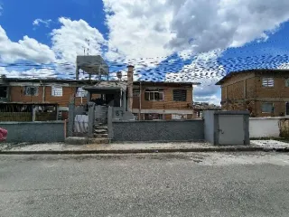 Imagem do imóvel AP75981
