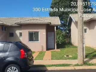 Imagem do imóvel CA42487