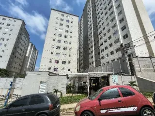 Imagem do imóvel AP15890