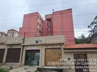 Imagem do imóvel AP95717