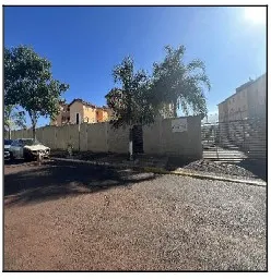 Imagem do imóvel AP52768