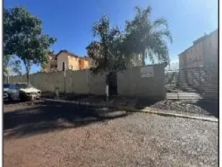 Imagem do imóvel AP52768