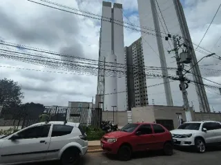Imagem do imóvel AP40161
