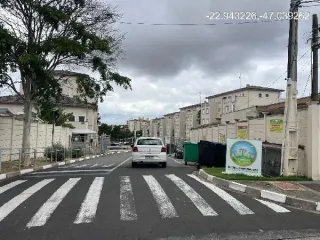 Imagem do imóvel AP01523
