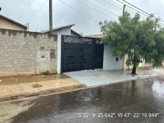 Imagem do imóvel PR68625