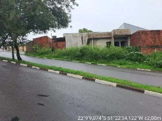 Imagem do imóvel TE12491