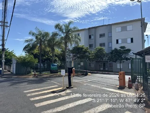Imagem do imóvel AP93798