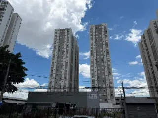 Imagem do imóvel AP90009